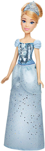 Hasbro - Disney Principessa Cenerentola 30 cm