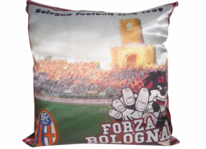 BFC Cuscino Forza Bologna