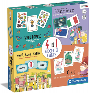 Clementoni – 19056 – Scienza E Gioco – Il Sistema Solare, Gioco Scientifico  Per Bambini Dagli 8 Anni (Gioco In Italiano Con Batterie Incluse) – Giochi  e Prodotti per l'Età Evolutiva