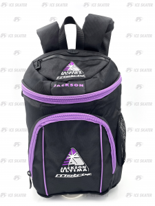  Jackson Ultima / COMBO backpack and skate holder