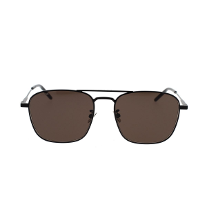 Occhiali da Sole Saint Laurent Classic SL 309 002