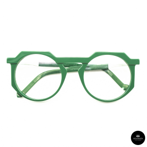 Vava eyewear WL0027 Green