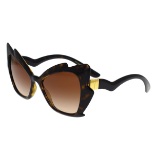 Dolce&Gabbana Sonnenbrille DG6166 502/13