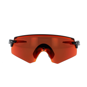 Occhiali da Sole Oakley Encoder OO9471 947102