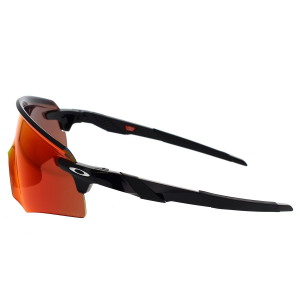 Oakley Encoder Sonnenbrille OO9471 947102