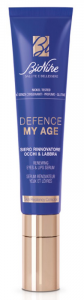 DEFENCE MY AGE SIERORINNCONT