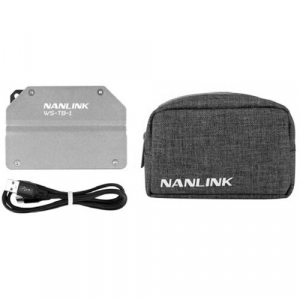 Nanlite - Nanlink WS-TB-1 Transmitter Box