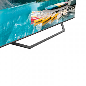 Hisense 50A72GQ TV 127 cm (50