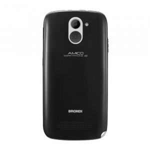 Brondi Amico Smartphone XS 12,7 cm (5