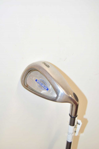 Golfclub Rückruf Stahlkopfx-14 Irons Numero9