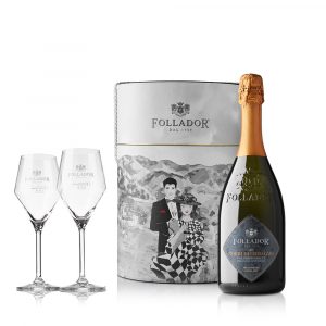 Acquista online i Prosecchi DOCG Follador