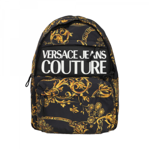 Zaino VERSACE Jeans couture 71YA4B90ZS109G89 A.1