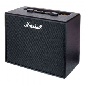 Marshall - Amplificatore chitarra - 50 Bluetooth