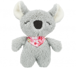 Trixie - Koala in peluche - 12 cm
