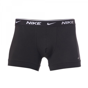 Nike Underwear Sportswear Boxer Confezione da Tre