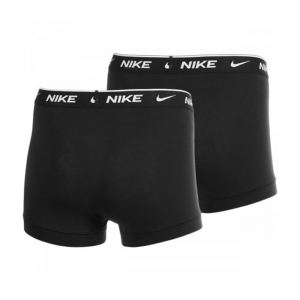 Nike Underwear Sportswear Boxer Confezione da Due