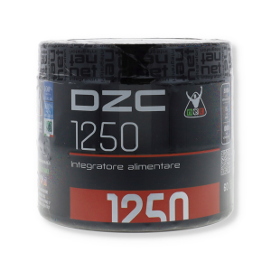 DZC 1250 60CPR