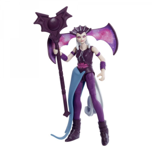 He-Man and the Masters of the Universe (Netflix Series): EVIL-LYN by Mattel