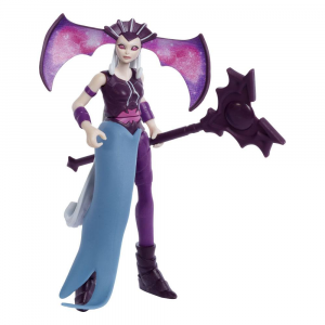 He-Man and the Masters of the Universe (Netflix Series): EVIL-LYN by Mattel