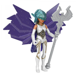 He-Man and the Masters of the Universe (Netflix Series): SORCERESS by Mattel