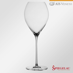Calice da degustazione 'Special Glass' linea Definition - Spiegelau (conf. 6 pz.)