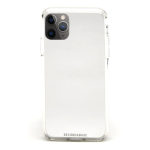 Cover custodia MIRROR con specchio per iPhone 13, 13 Pro, 13 Pro Max | Blacksheep Store