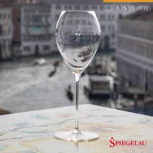 Calice da degustazione 'Special Glass' linea Definition - Spiegelau (conf. 6 pz.)