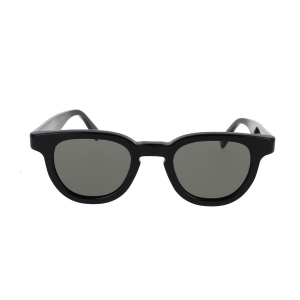 RetroSuperFuture Sonnenbrille Certain Black NIW