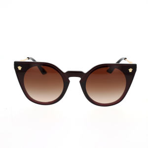 Versace Sonnenbrille VE4410 388/13