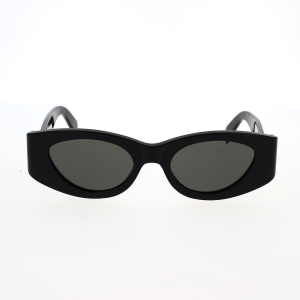 Occhiali da Sole RetroSuperFuture Atena Black JM6