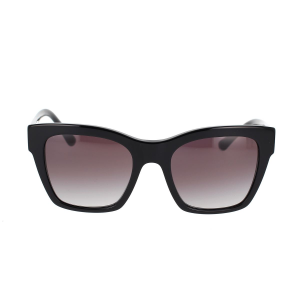 Occhiali da Sole Dolce&Gabbana DG4384 501/8G