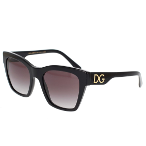 Occhiali da Sole Dolce&Gabbana DG4384 501/8G