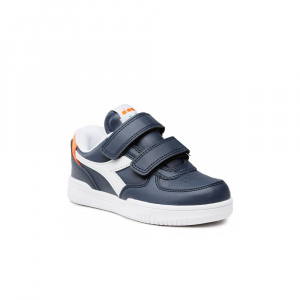 Sneaker bambino DIADORA 101.177721-C1512 -A1