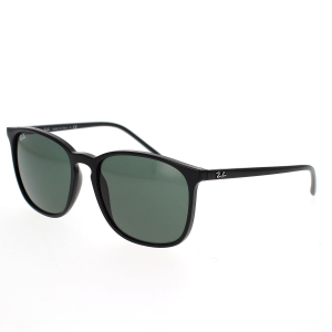 Sonnenbrille Ray-Ban RB4387 601/71
