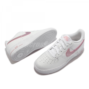 Nike Air Force 1 Pink Glaze