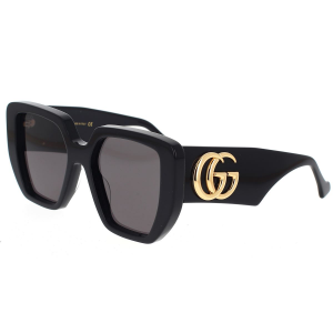 Gucci-Sonnenbrille GG0956S 003