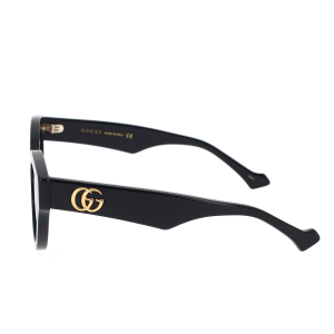Gucci-Sonnenbrille GG0957S 002