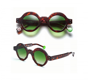 BEFORE X AFTER, Sabine Be X Jean Philippe Joly TORTOISE