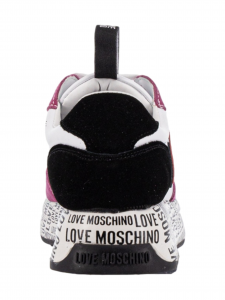 Love Moschino Sneakers  Donna Multi