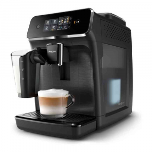 Philips - Macchina caffè espresso 