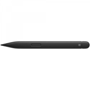 Microsoft - Penna touchscreen - 8 9 Slim Pen 2