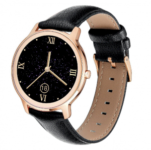 Orologio Smartwatch-2