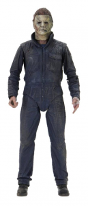*PREORDER* Halloween Kills (2021) Ultimate: MICHAEL MYERS by Neca