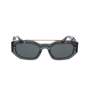 Versace New Biggie Sonnenbrille VE2235 100287