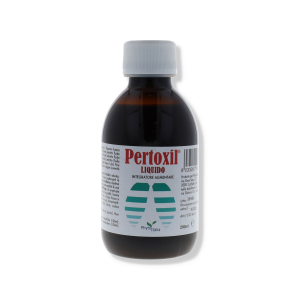 PERTOXIL LIQUIDO - 200ML