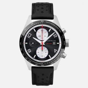 Orologio Montblanc TimeWalker Automatic Chronograph 41 mm