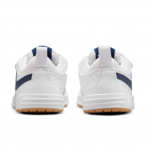 Sneakers Nike AR4161-106 Bianco -A1