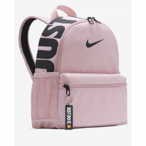 Zaino Nike Rosa BA5559-630  -A1