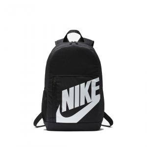 Sacca Nike Nero BA6030-013  -A1