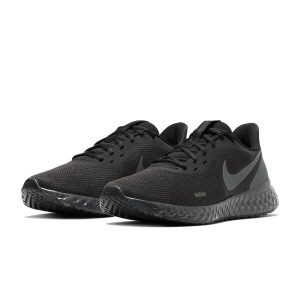 Sneakers Nike Nero BQ3204-001  -A1